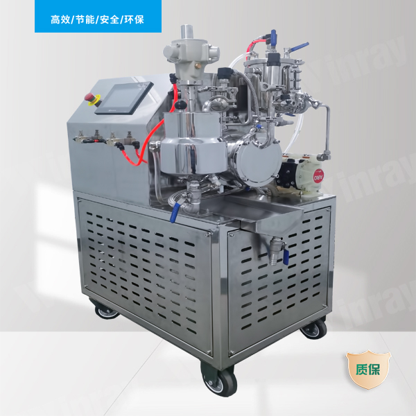 ����ʵ��������ɰĥ��