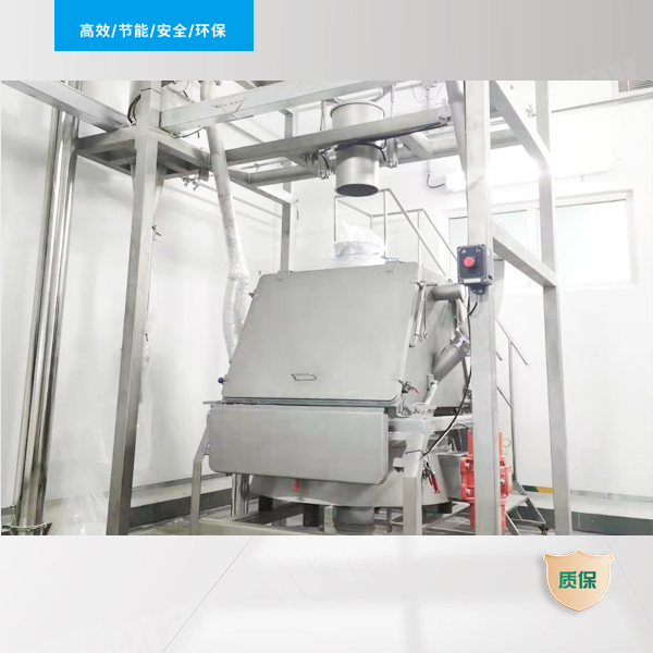 ���ʽ�ִ�Ͷ��վ