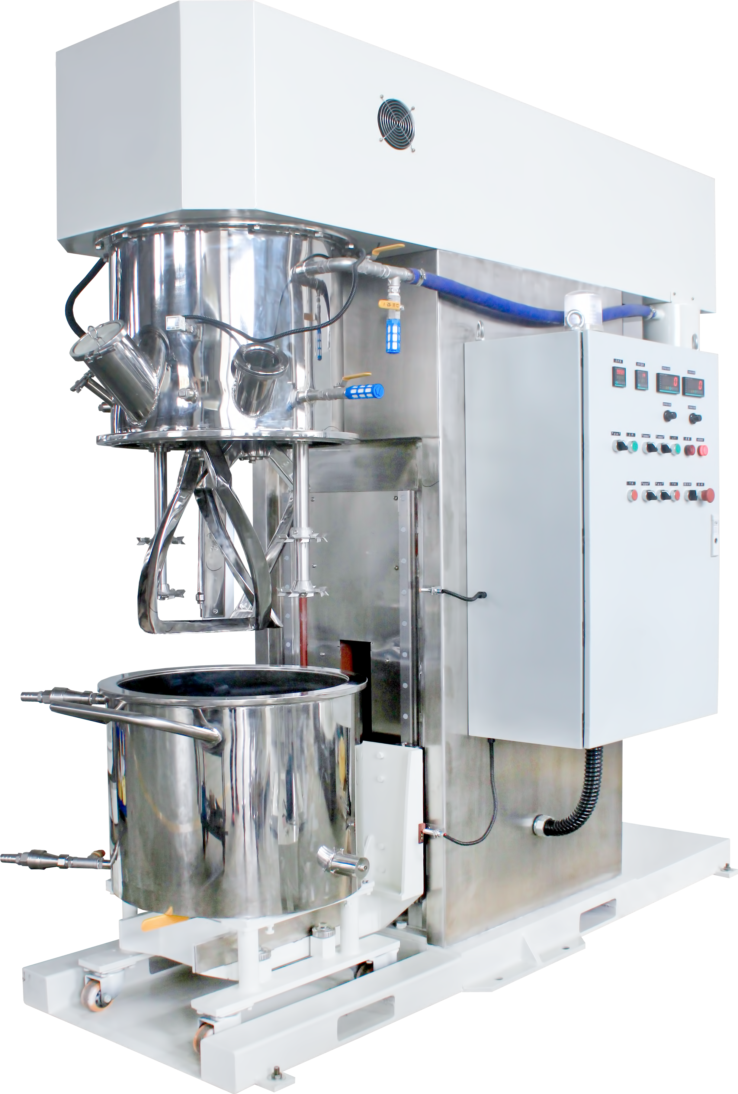 ����˫���ǻ�Ͻ����