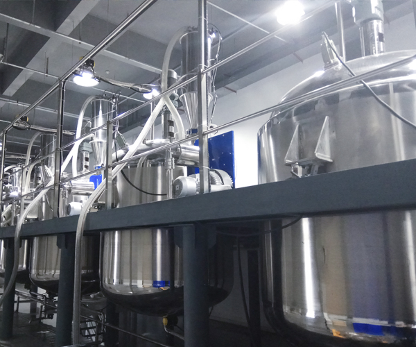 ������ϻ�