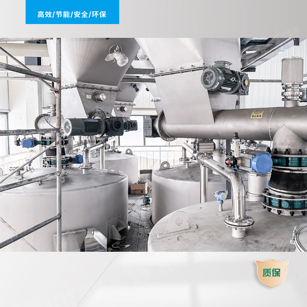 �������ͻ�