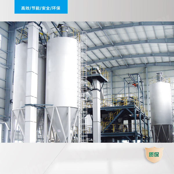 ��ʽ������