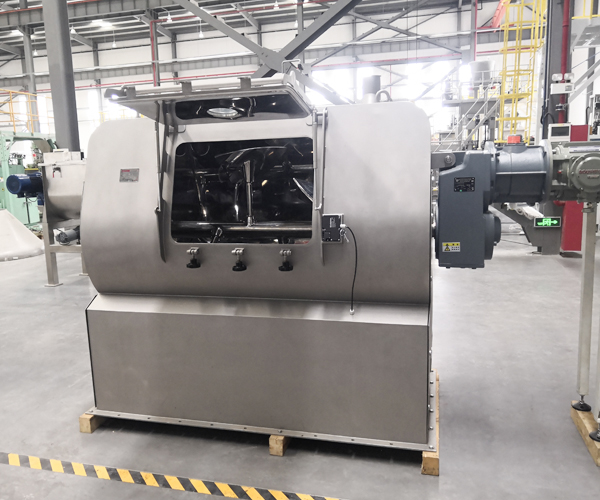 ��ʽ�浶���