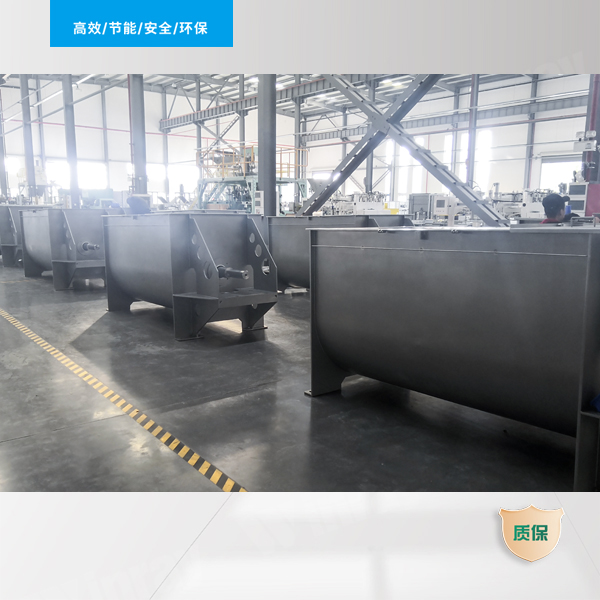 ��ʽ�ݴ���ϻ�