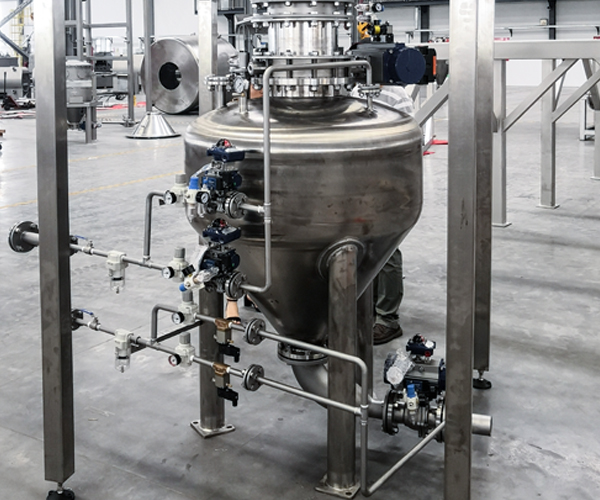 ��ѹ��������