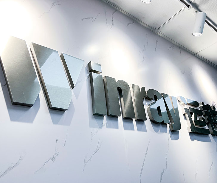 ����Lewin����