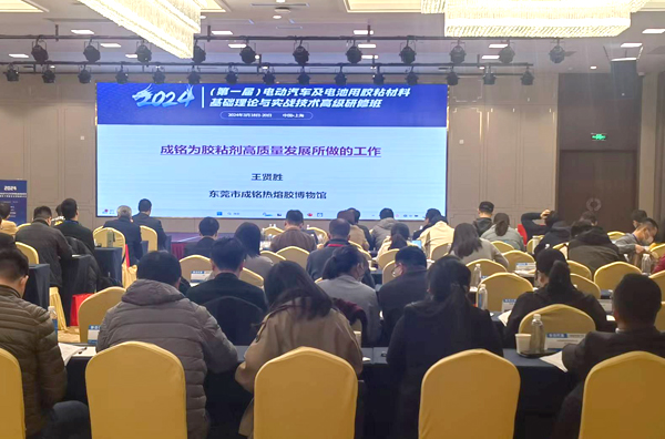 2024�׽����ý����ް�֮��Բ����Ļ