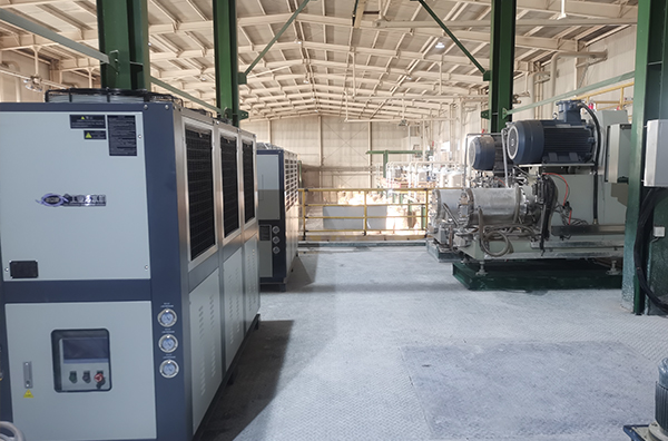 �ٽ���Ե-Lewin�����뱱��ϡ�������κ���