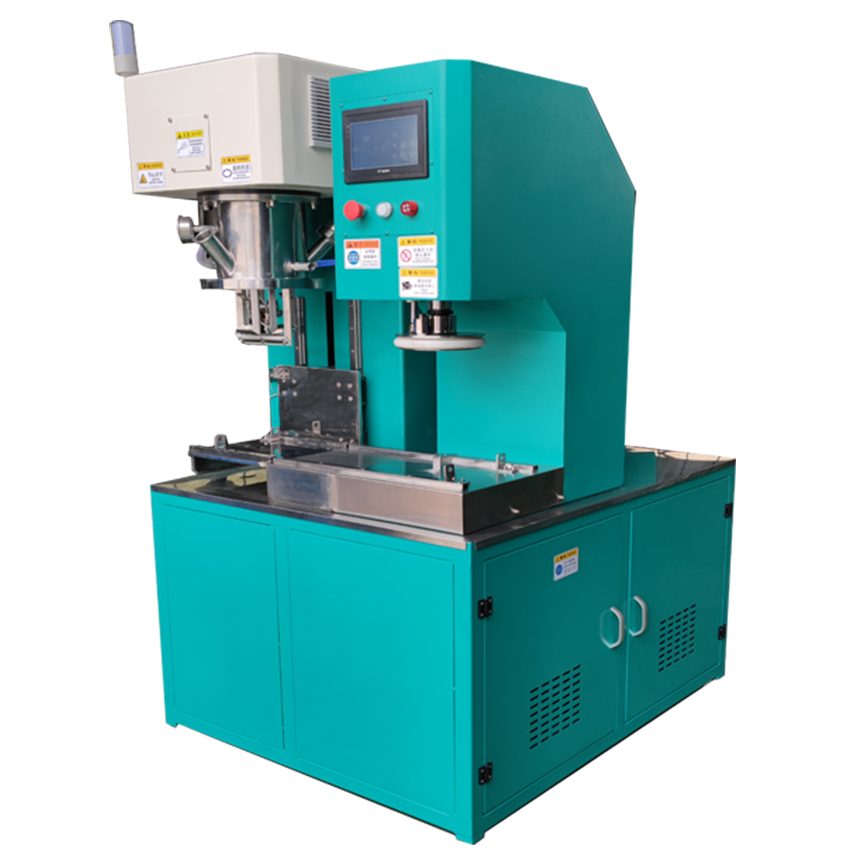 2Lʵ����˫���ǻ�Ͻ����