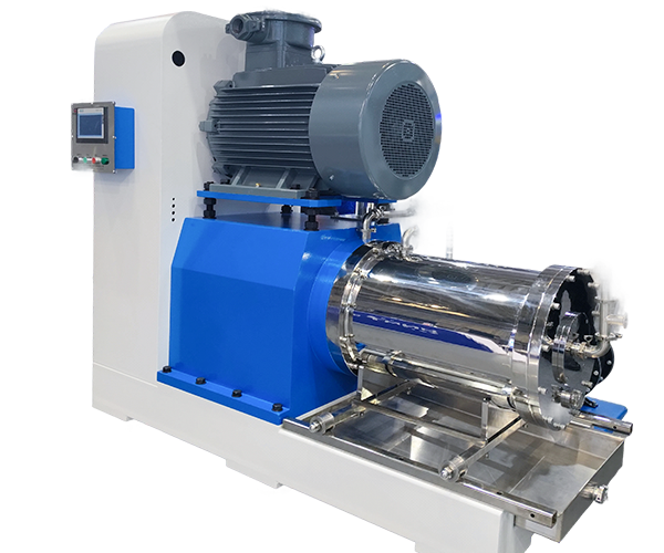 ����������ʽɰĥ��