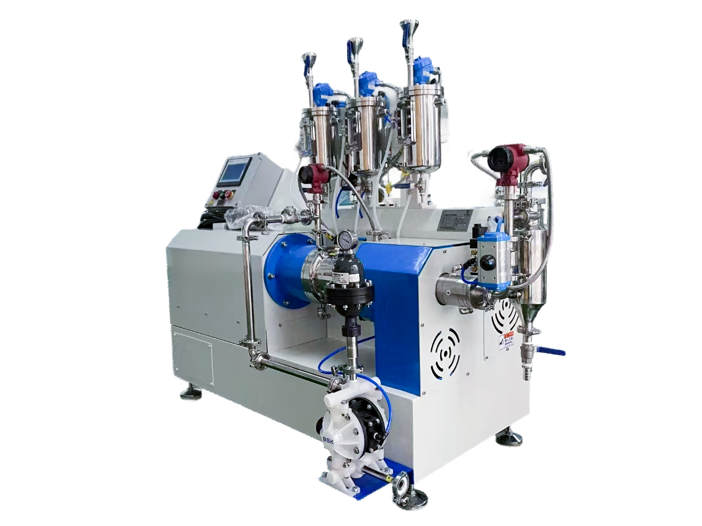 ����ʵ����˫��?ɰĥ��