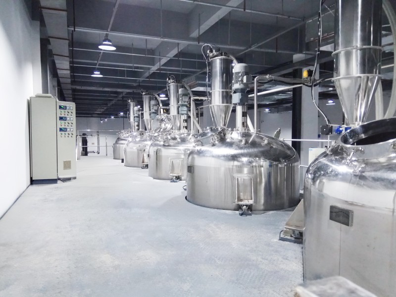 ��?�����