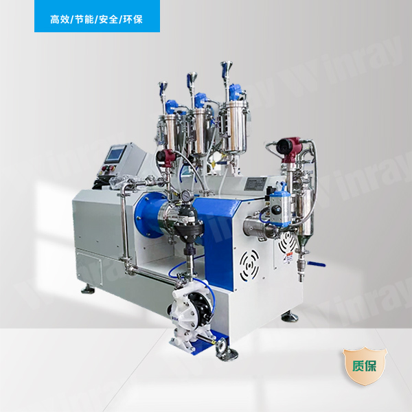 ����ʵ����˫��?ɰĥ��