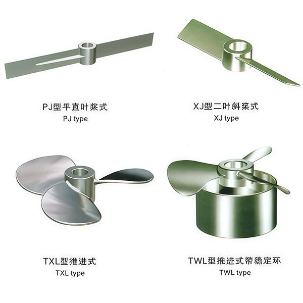 ������?�궨��