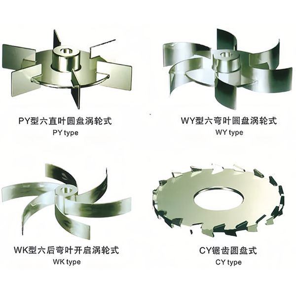 ������?�궨��