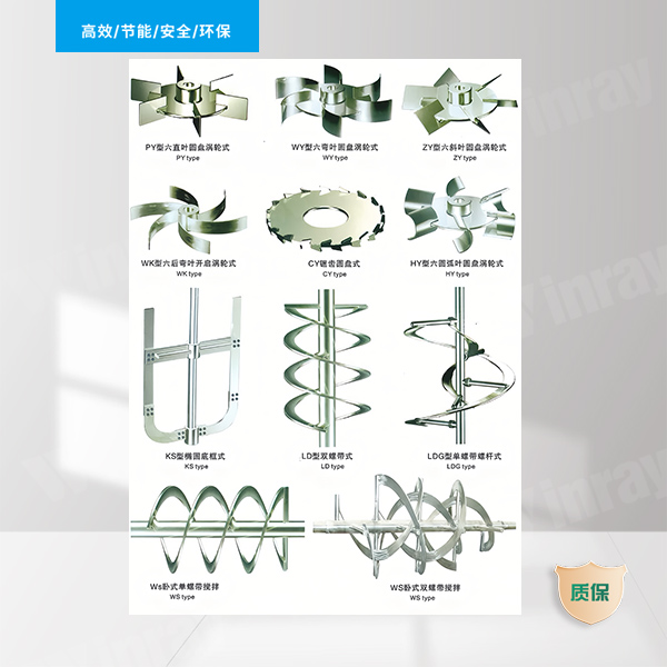 ������?�궨��