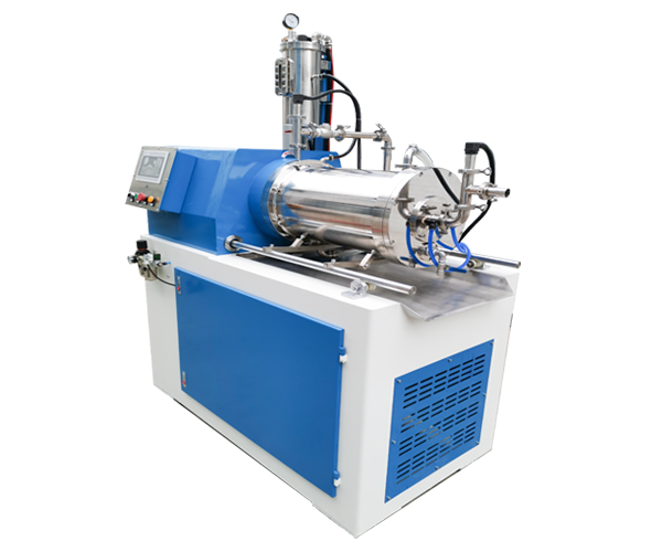 ��Ч������ʽɰĥ��