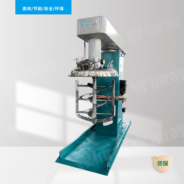 �ݴ�������ݽ����