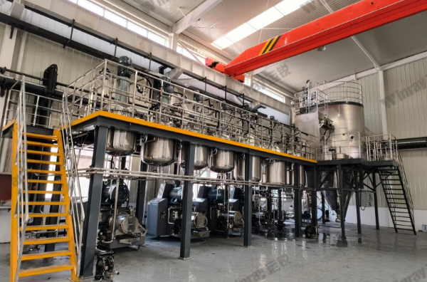 ɽ��ĳ��̼����������������ʽͶ��?