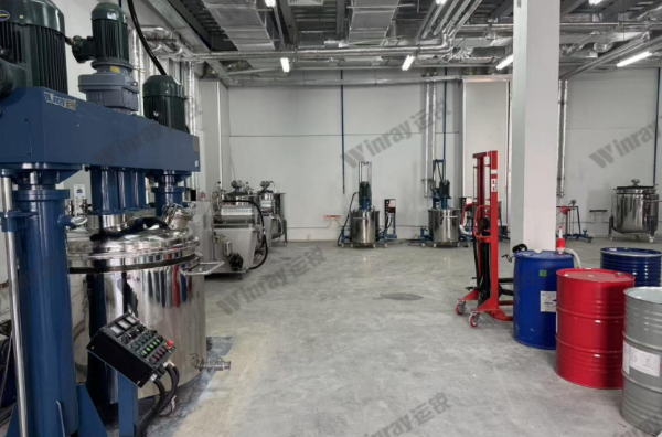 Lewin����������ĳ���й�˾Խ�Ϲ�����ϲ�����ҫ����