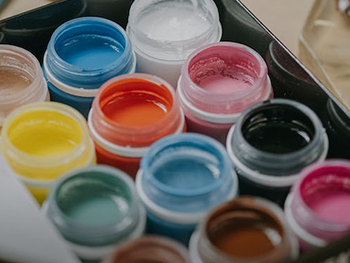 Ⱦ��������