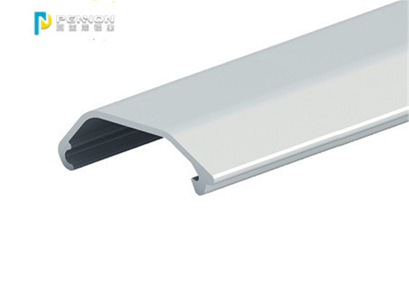 BD3302.jpg