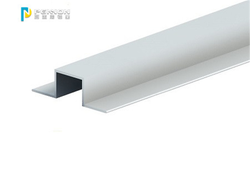 BD3303.jpg