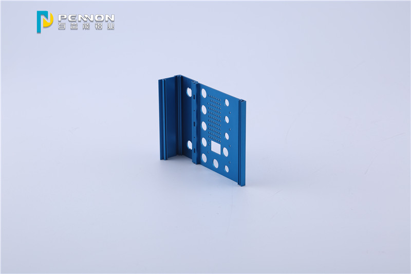 BYN-JMJG-008