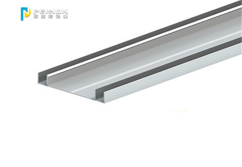 BD3101-汽车轻量化行李架
