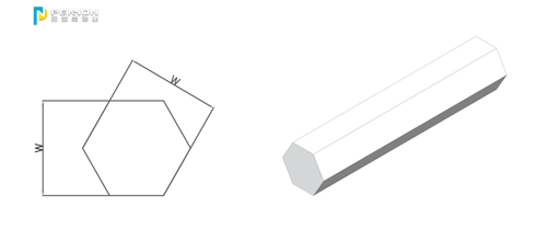 微信图片_20201015101203.png