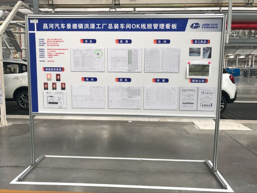 白板写字板